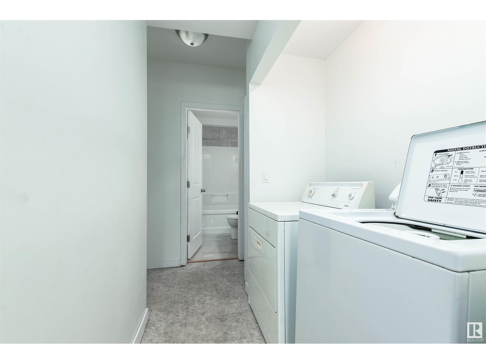 7708 79 Av Nw, Edmonton, Alberta  T6C 0P6 - Photo 27 - E4435993