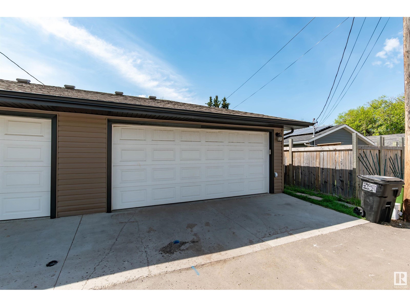 7708 79 Av Nw, Edmonton, Alberta  T6C 0P6 - Photo 37 - E4435993