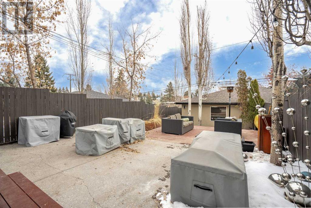3618 1a Street Sw, Calgary, Alberta  T2S 1R5 - Photo 44 - A2203379