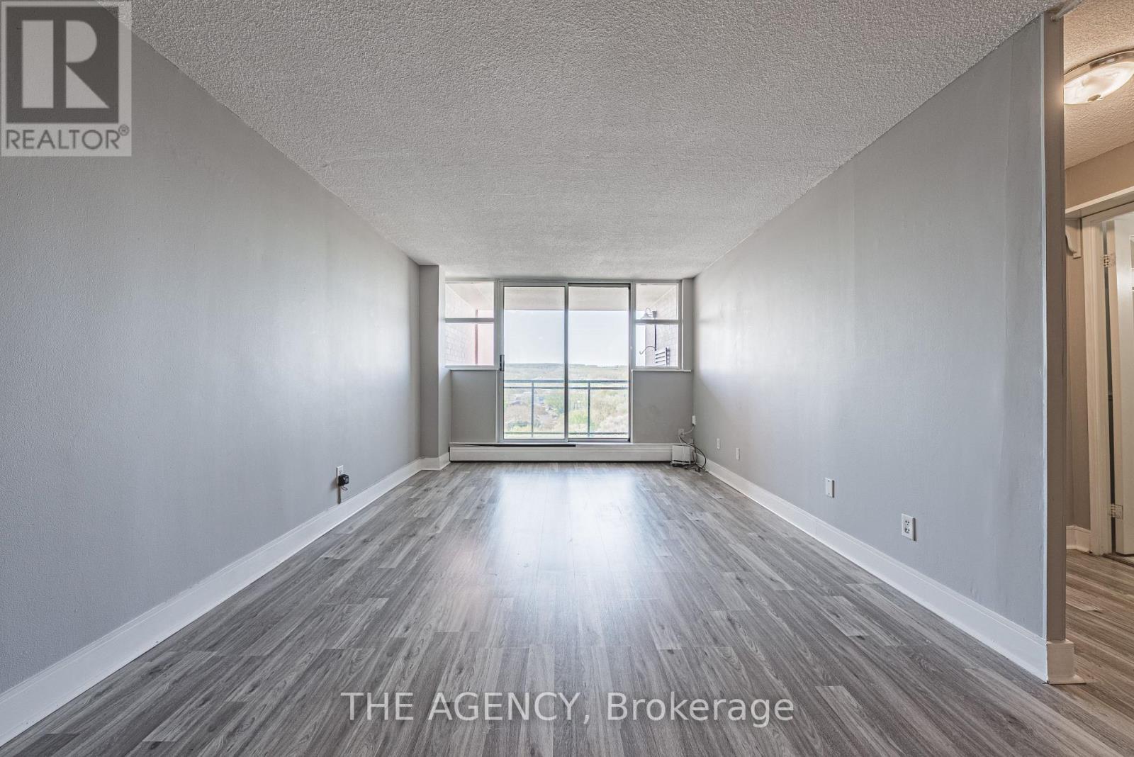 1410 - 975 Warwick Court, Burlington, Ontario  L7T 3Z7 - Photo 16 - W12142393
