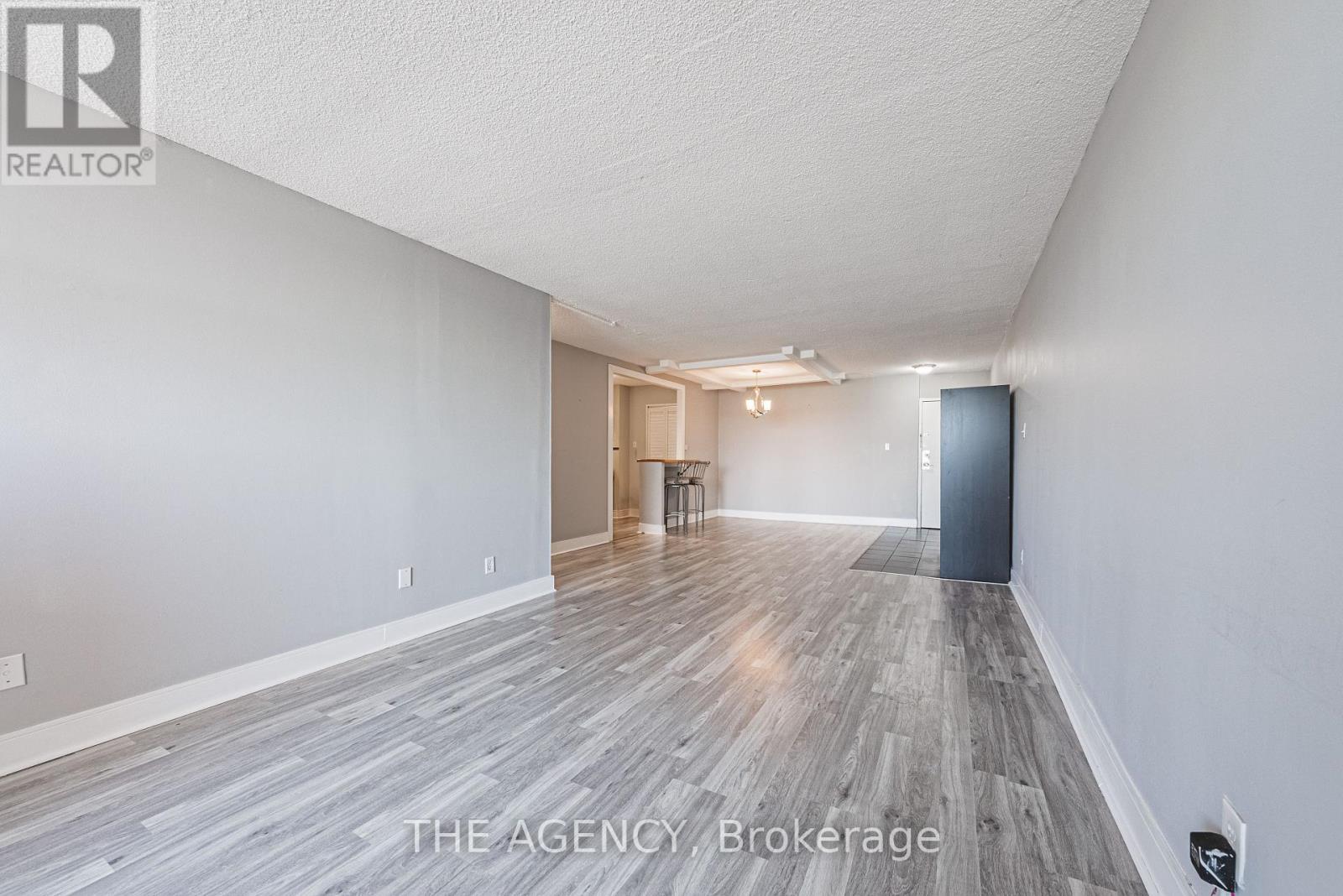 1410 - 975 Warwick Court, Burlington, Ontario  L7T 3Z7 - Photo 17 - W12142393