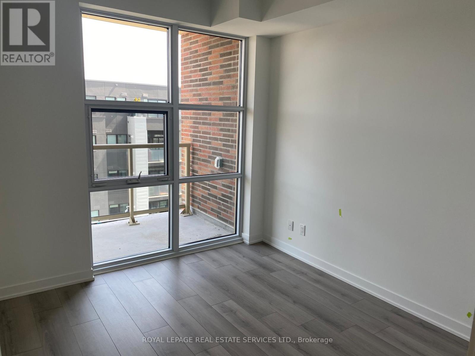 621 - 1787 St Clair Avenue W, Toronto, Ontario  M6N 1J6 - Photo 10 - W12142400