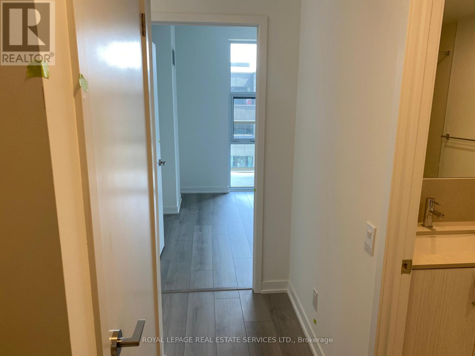 621 - 1787 St Clair Avenue W, Toronto, Ontario  M6N 1J6 - Photo 14 - W12142400