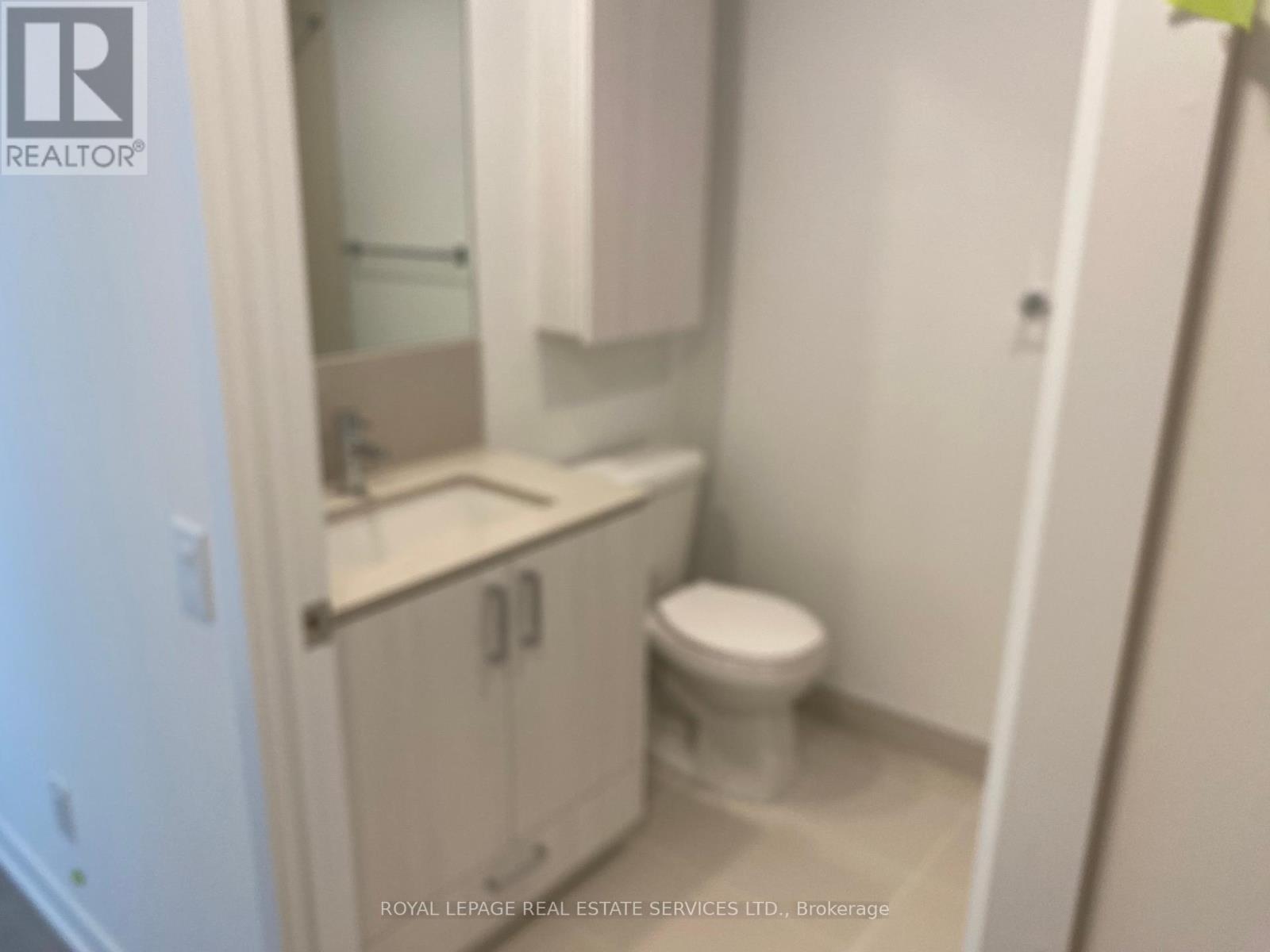 621 - 1787 St Clair Avenue W, Toronto, Ontario  M6N 1J6 - Photo 15 - W12142400
