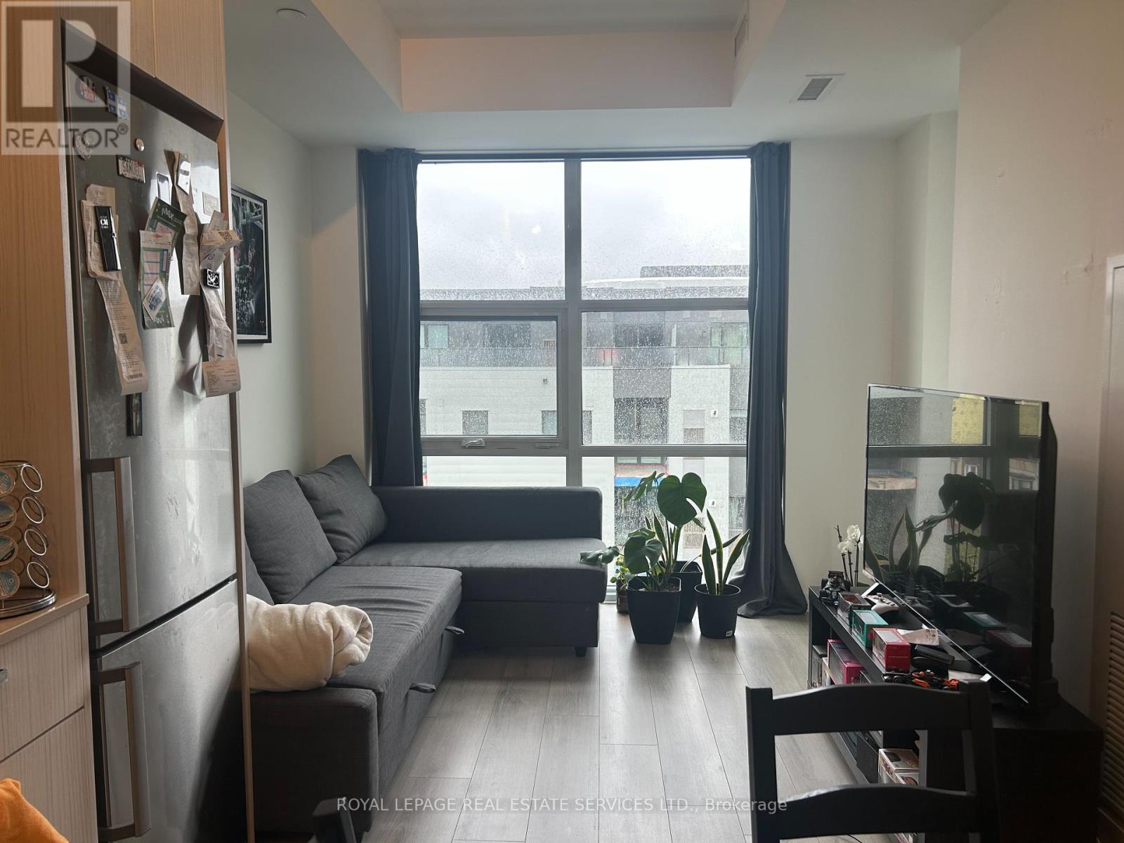 621 - 1787 St Clair Avenue W, Toronto, Ontario  M6N 1J6 - Photo 3 - W12142400