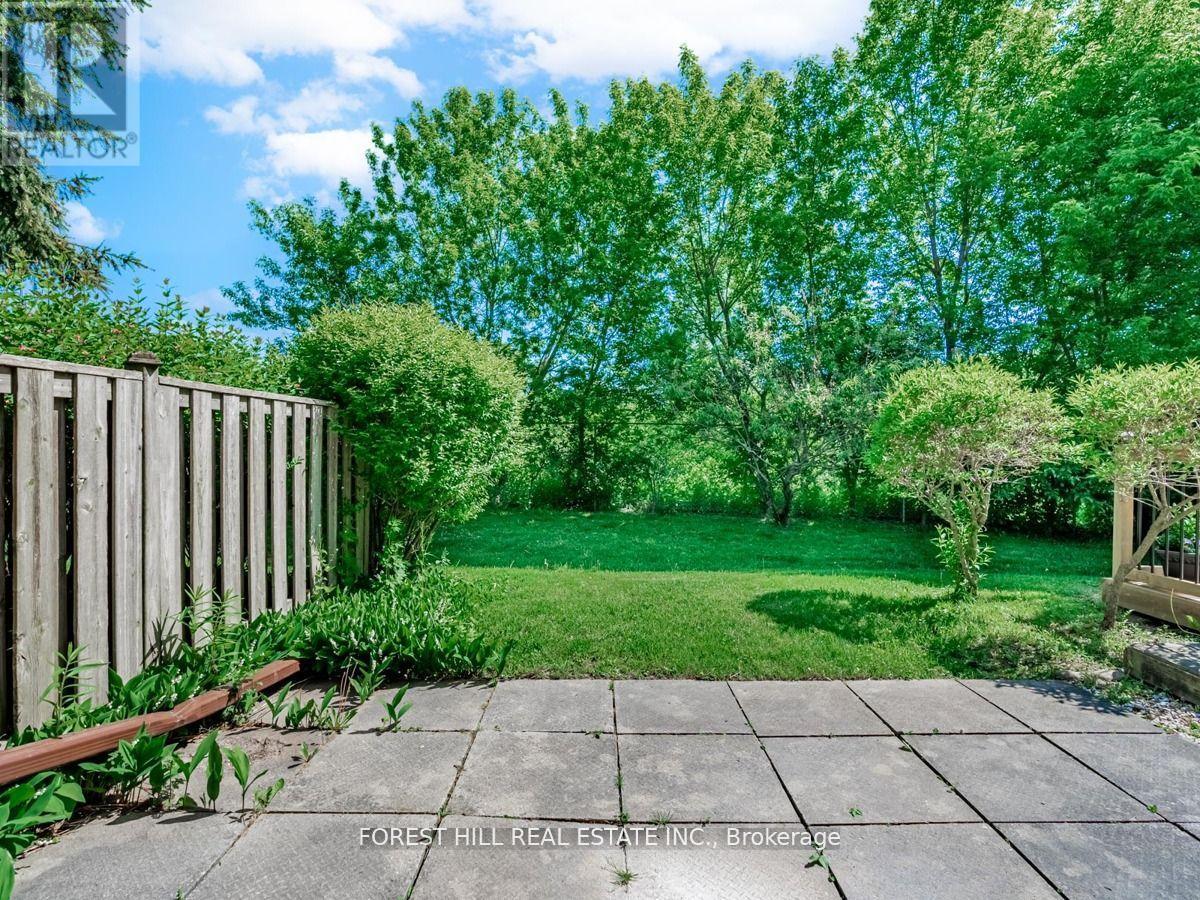 37 - 2120 Rathburn Road E, Mississauga, Ontario  L4W 2S8 - Photo 27 - W12142405