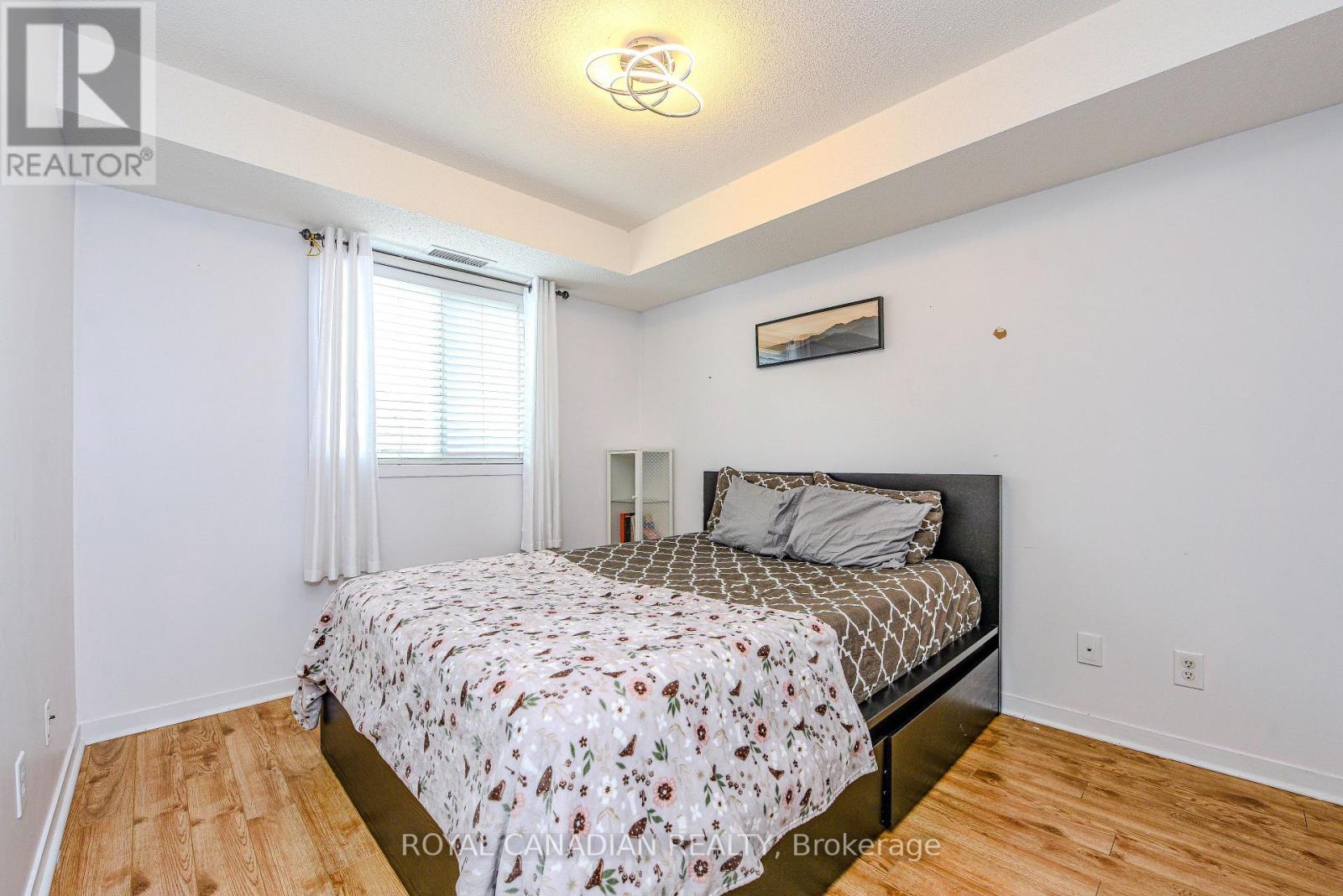 1403 - 8 Dayspring Circle, Brampton, Ontario  L6P 2Z7 - Photo 23 - W12142430