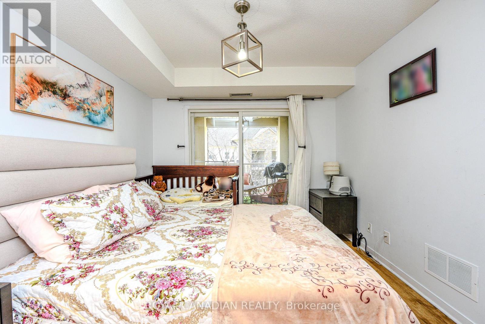 1403 - 8 Dayspring Circle, Brampton, Ontario  L6P 2Z7 - Photo 29 - W12142430