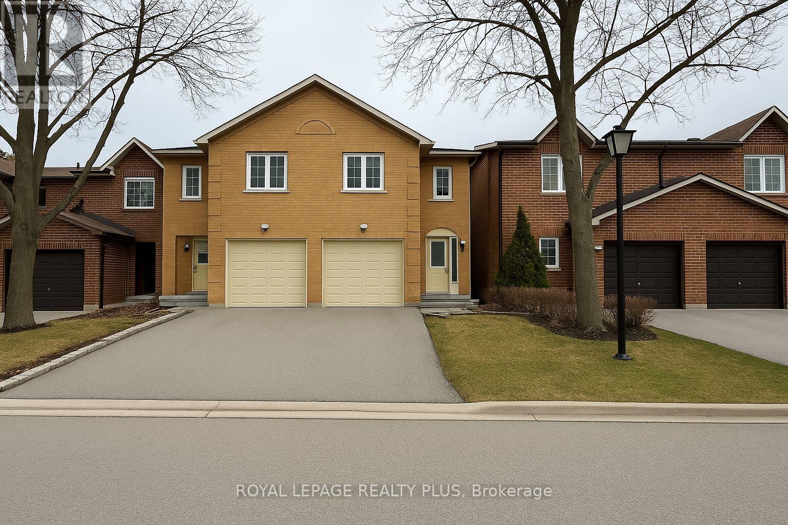 Property at 113 - 2120 RATHBURN ROAD E image 1