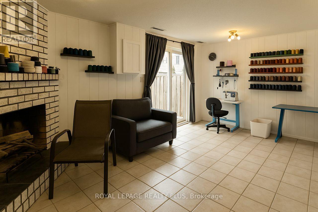 Property at 113 - 2120 RATHBURN ROAD E image 5