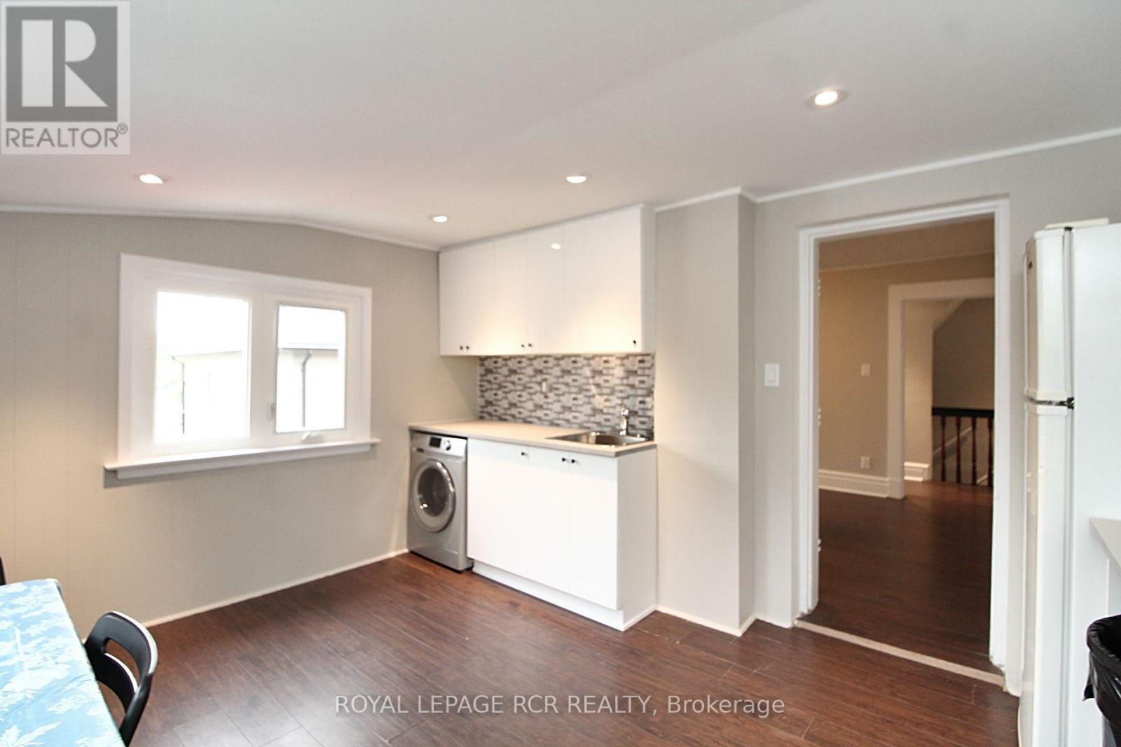 69 King Street W, Caledon, Ontario  L7E 1A2 - Photo 15 - W12142450