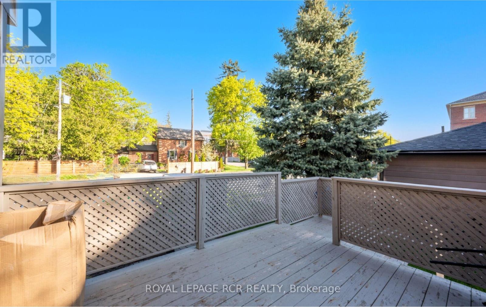 69 King Street W, Caledon, Ontario  L7E 1A2 - Photo 20 - W12142450