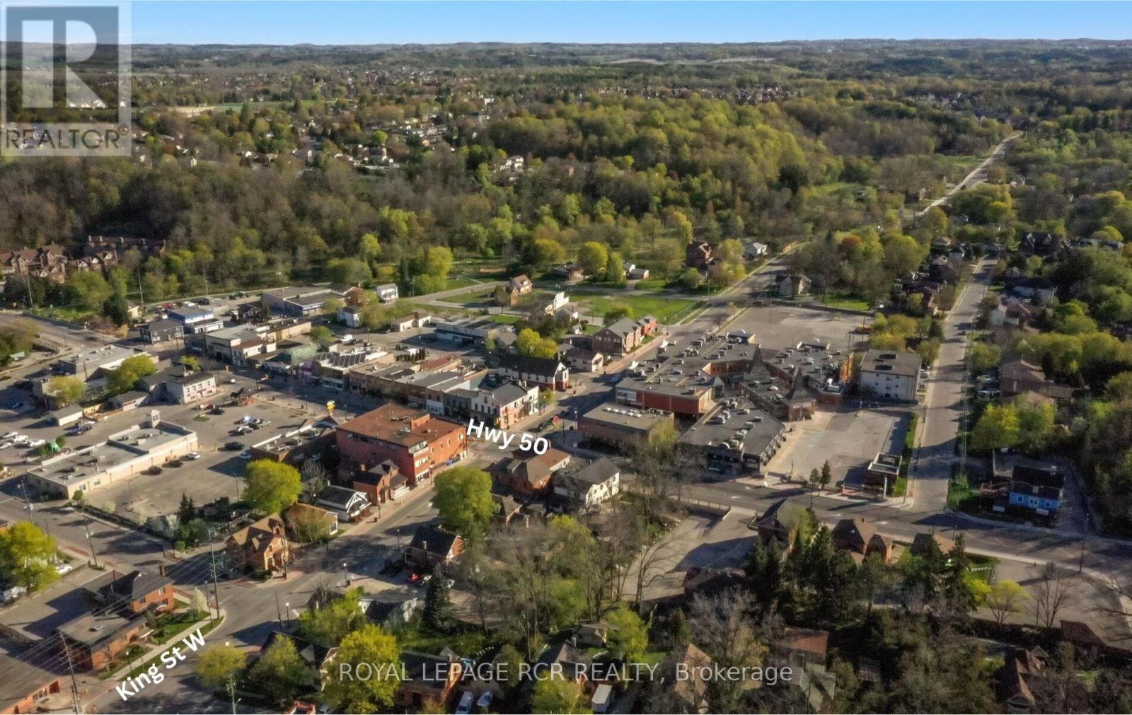 69 King Street W, Caledon, Ontario  L7E 1A2 - Photo 22 - W12142450