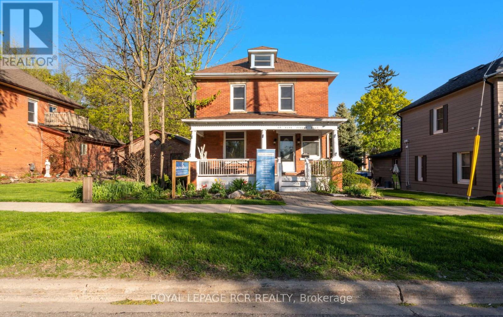 69 King Street W, Caledon, Ontario  L7E 1A2 - Photo 3 - W12142450