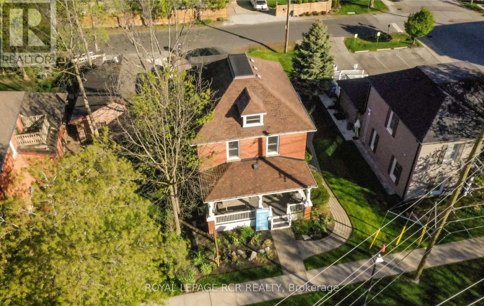 69 King Street W, Caledon, Ontario  L7E 1A2 - Photo 5 - W12142450