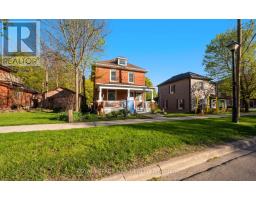 69 KING STREET W, Caledon, Ontario