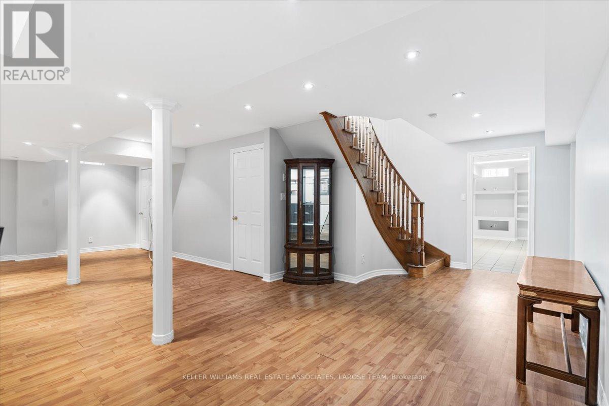 1387 Kingsgrove Place, Oakville (Wt West Oak Trails), Ontario  L6M 3W4 - Photo 29 - W12142475
