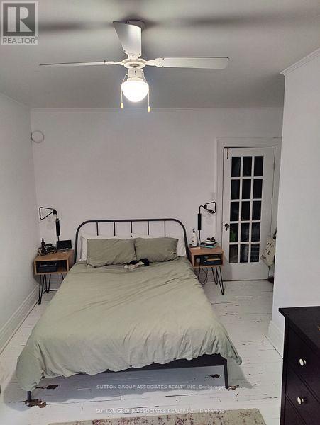 2 - 117 Marion Street, Toronto, Ontario  M6R 1E6 - Photo 8 - W12142477