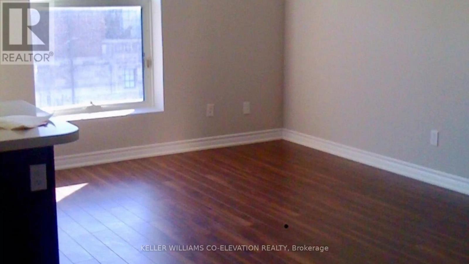 1 - 1090 Bloor Street W, Toronto (Dovercourt-Wallace Emerson-Junction), Ontario  M6H 1M6 - Photo 3 - W12142478