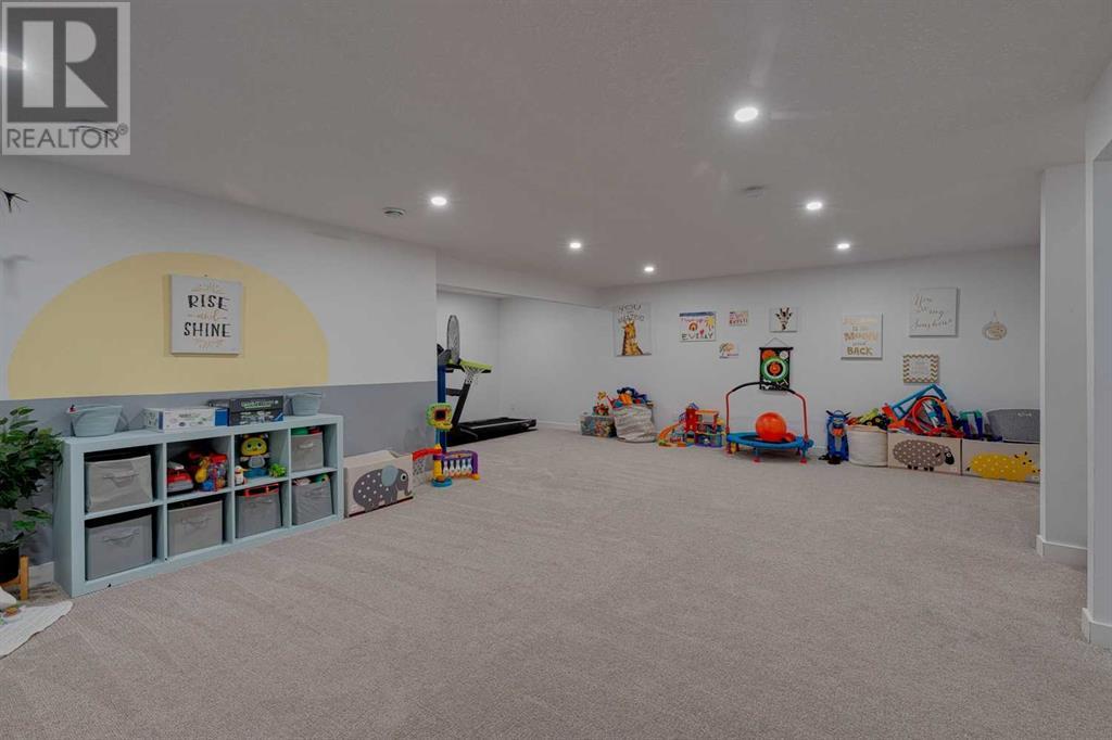 335 Nolan Hill Boulevard Nw, Calgary, Alberta  T3R 0P8 - Photo 45 - A2214451