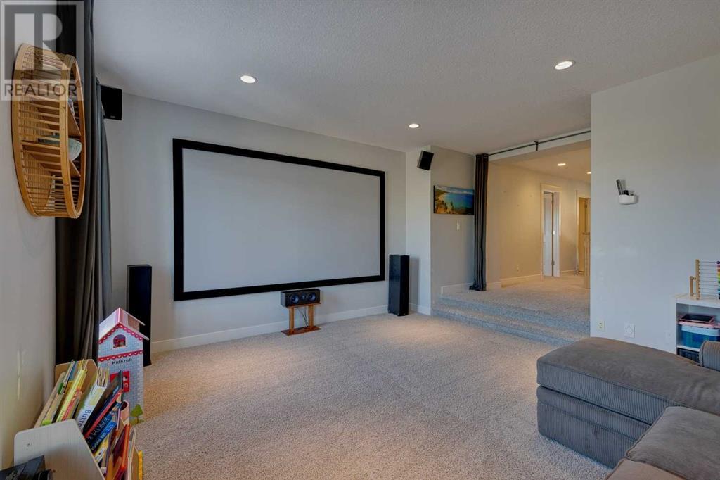 335 Nolan Hill Boulevard Nw, Calgary, Alberta  T3R 0P8 - Photo 43 - A2214451