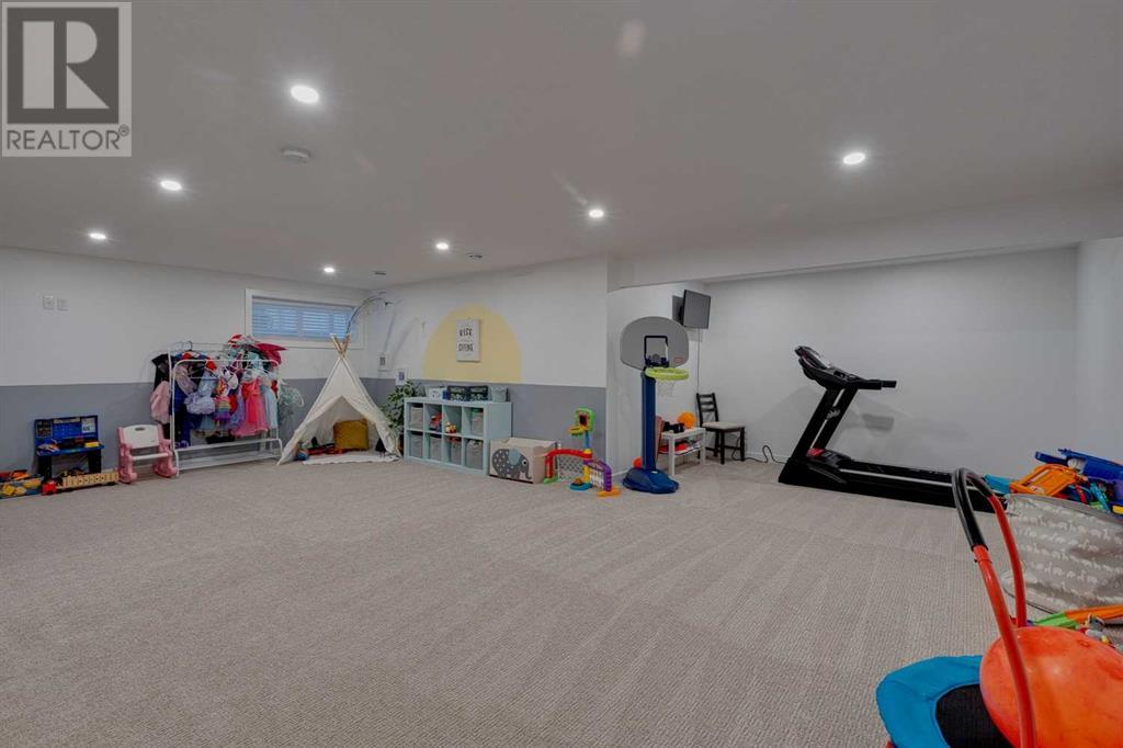 335 Nolan Hill Boulevard Nw, Calgary, Alberta  T3R 0P8 - Photo 46 - A2214451