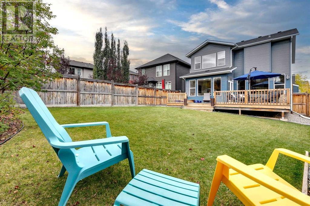 335 Nolan Hill Boulevard Nw, Calgary, Alberta  T3R 0P8 - Photo 20 - A2214451
