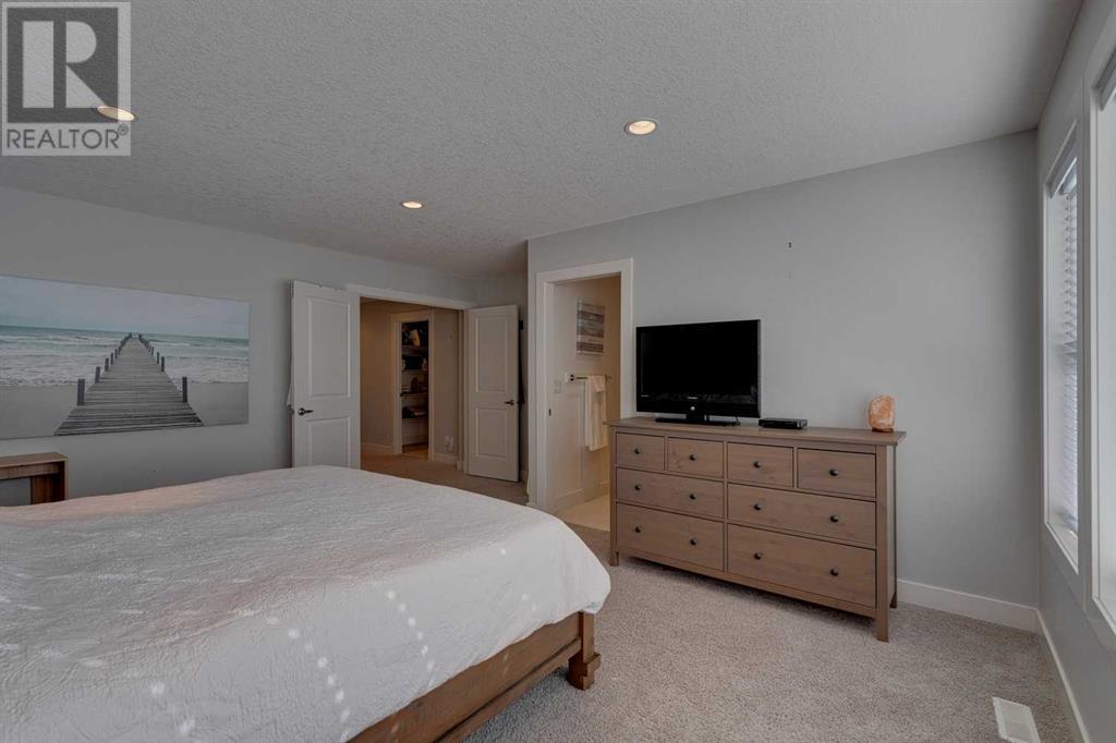 335 Nolan Hill Boulevard Nw, Calgary, Alberta  T3R 0P8 - Photo 29 - A2214451