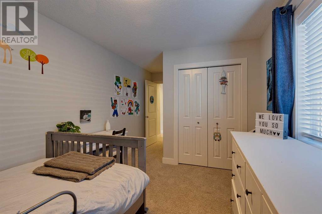 335 Nolan Hill Boulevard Nw, Calgary, Alberta  T3R 0P8 - Photo 37 - A2214451