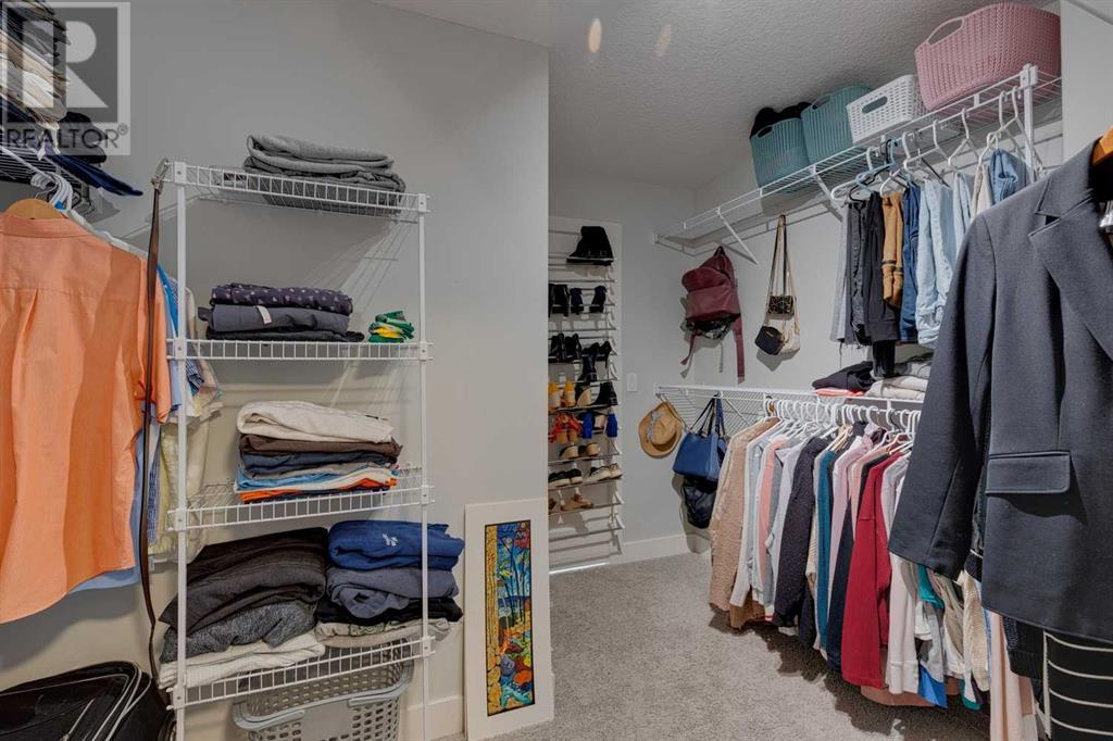 335 Nolan Hill Boulevard Nw, Calgary, Alberta  T3R 0P8 - Photo 34 - A2214451