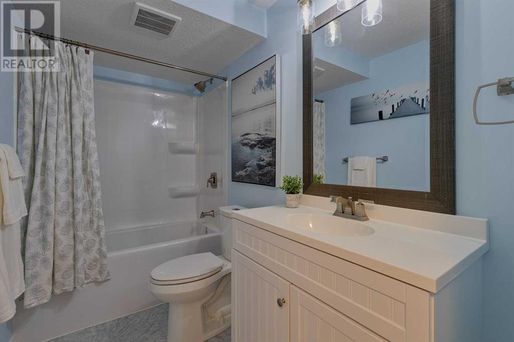 335 Nolan Hill Boulevard Nw, Calgary, Alberta  T3R 0P8 - Photo 50 - A2214451