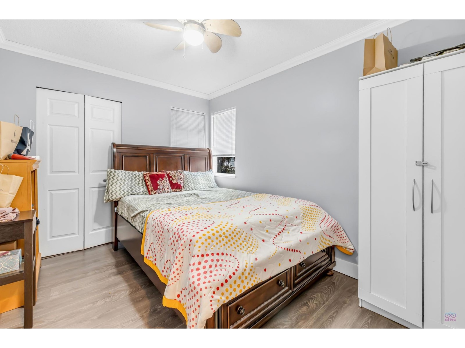 11958 90 Avenue, Delta, British Columbia  V4C 3H6 - Photo 12 - R3000873