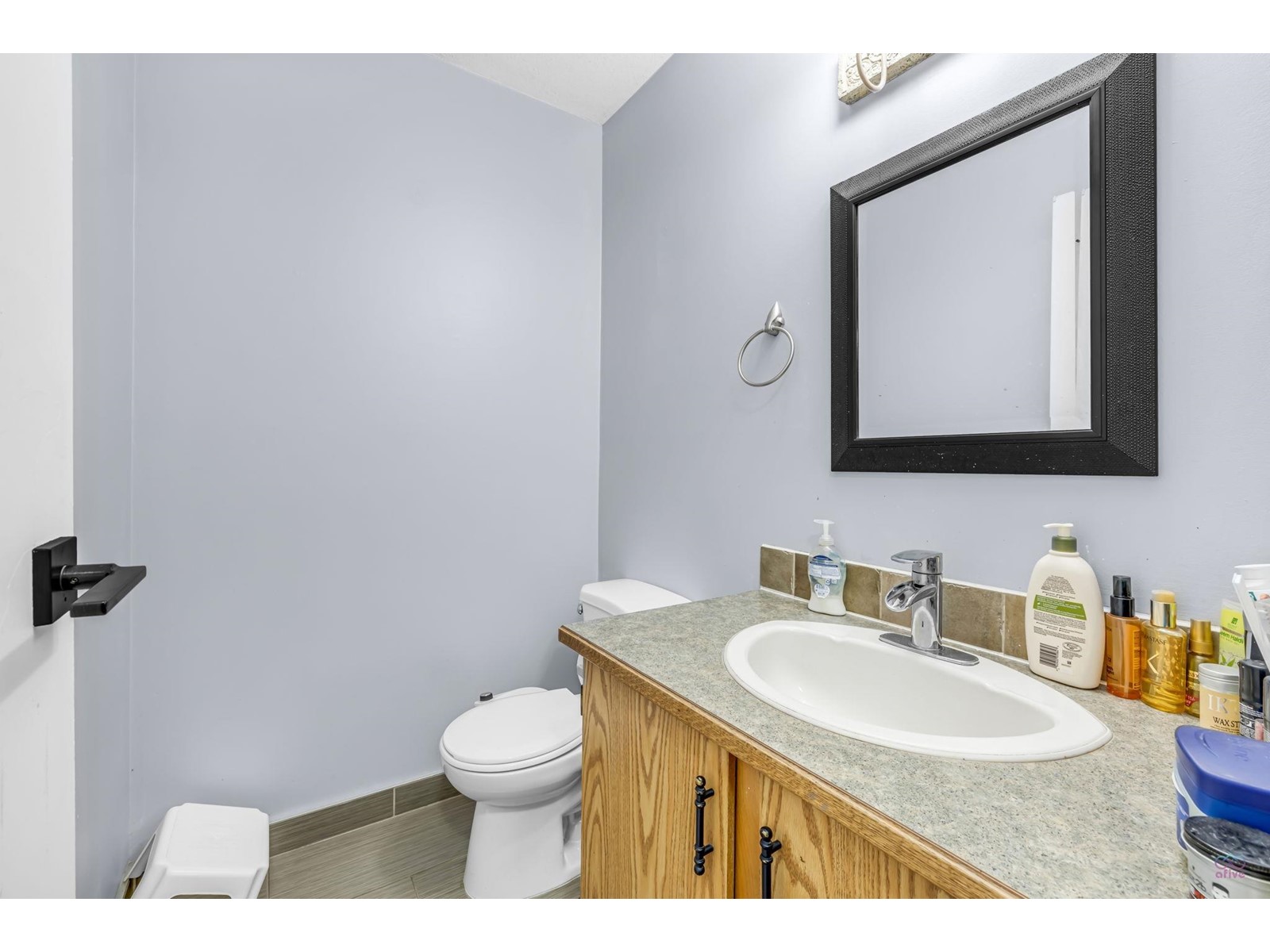 11958 90 Avenue, Delta, British Columbia  V4C 3H6 - Photo 8 - R3000873