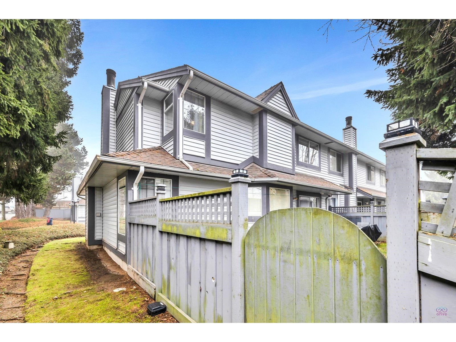 11958 90 Avenue, Delta, British Columbia  V4C 3H6 - Photo 20 - R3000873