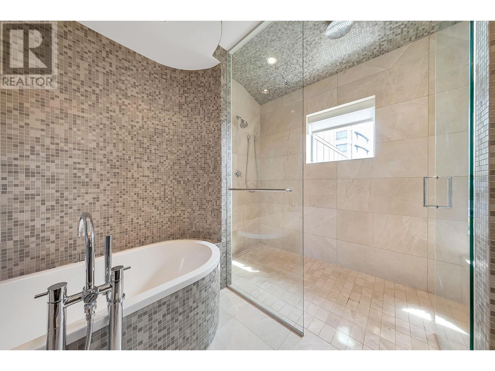811 1372 Seymour Street, Vancouver, British Columbia  V6B 0L1 - Photo 34 - R3001476