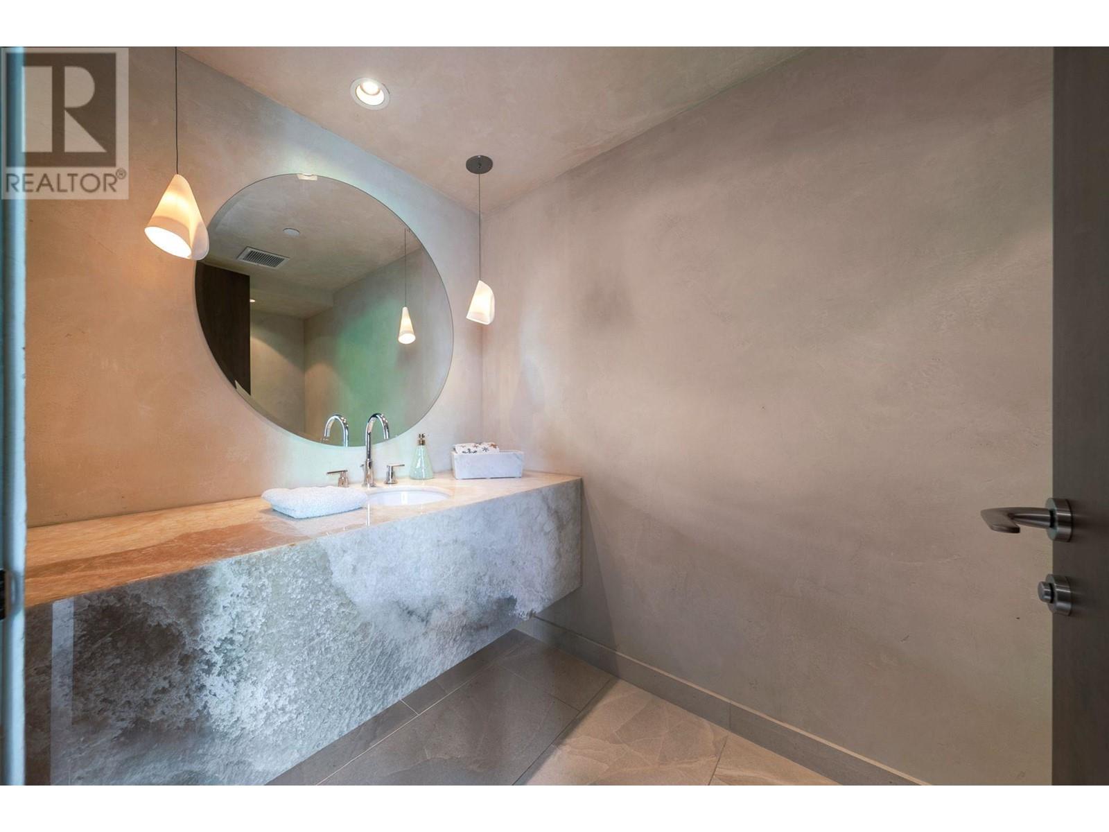 811 1372 Seymour Street, Vancouver, British Columbia  V6B 0L1 - Photo 28 - R3001476