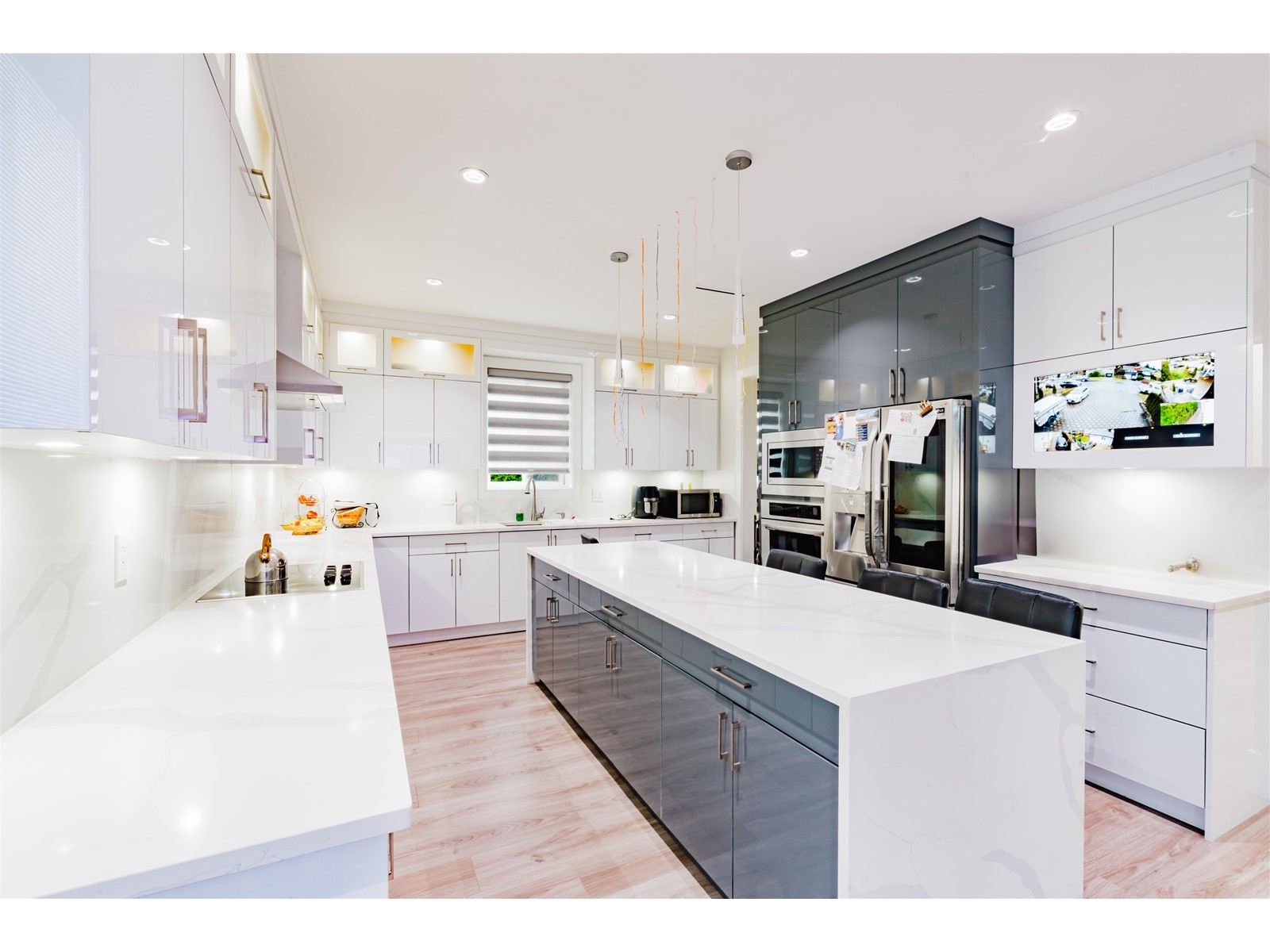 11467 76a Avenue, Delta, British Columbia  V4C 1L5 - Photo 6 - R3001103