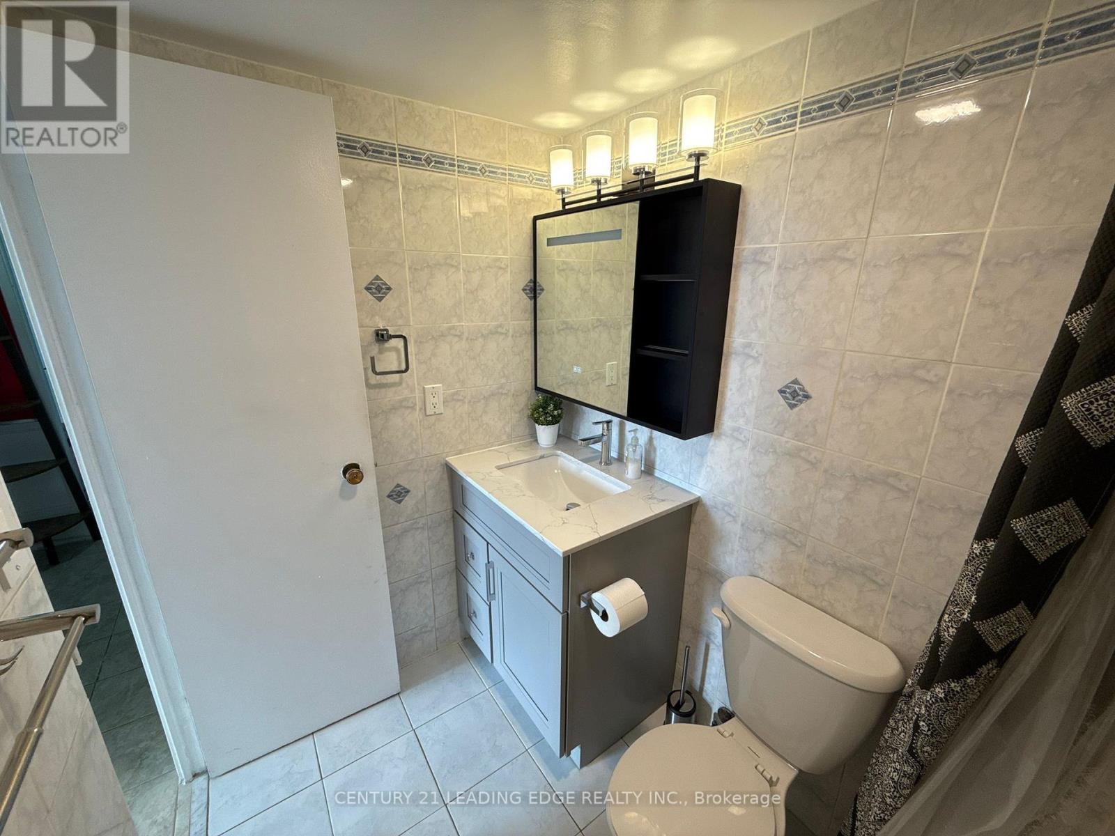815 - 20 Edgecliff Golfway, Toronto, Ontario  M3C 3A4 - Photo 11 - C12142497