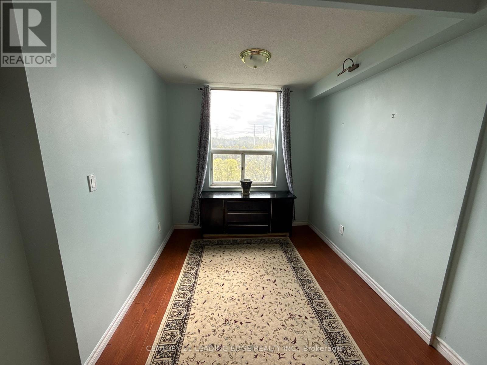 815 - 20 Edgecliff Golfway, Toronto, Ontario  M3C 3A4 - Photo 14 - C12142497