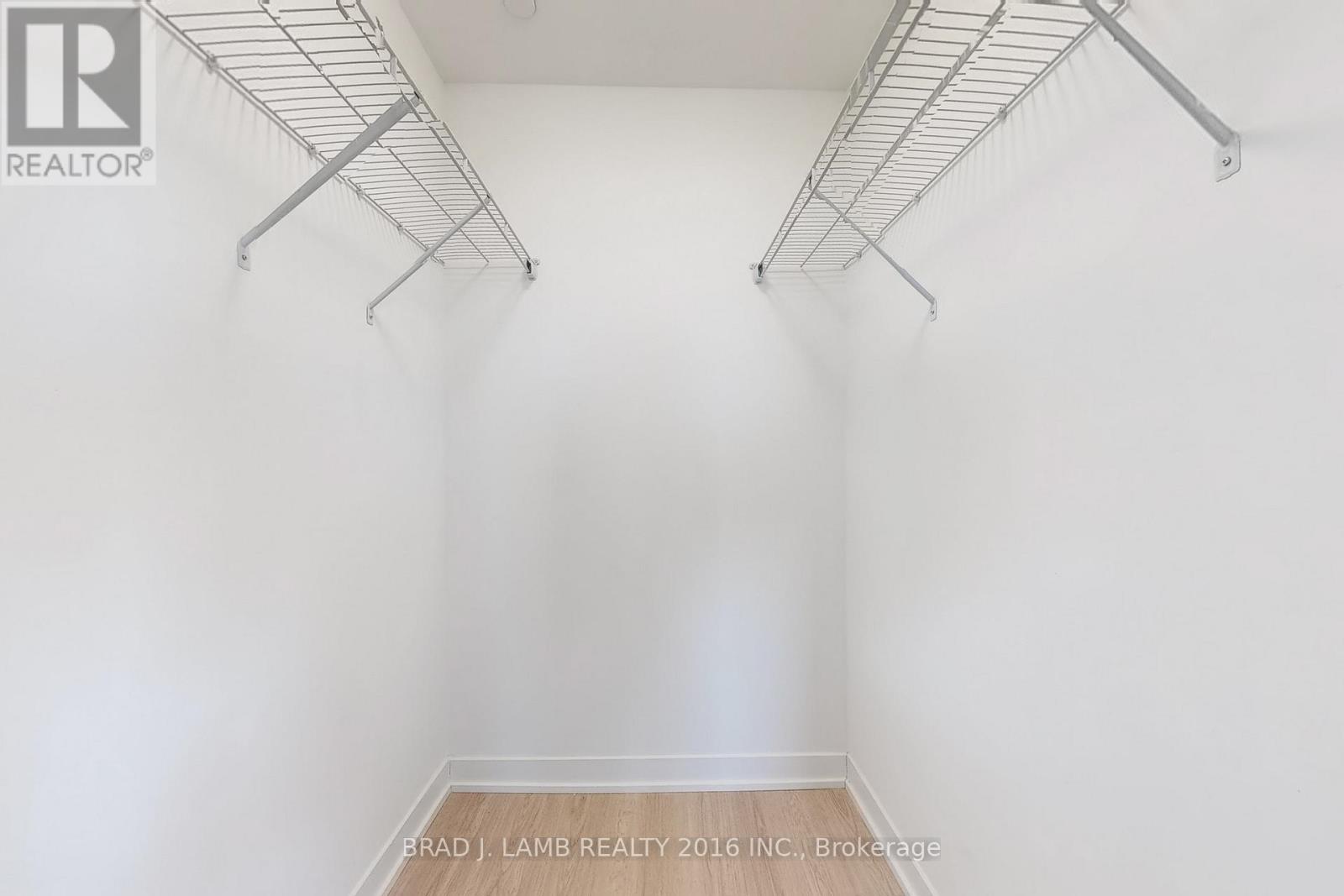 1302 - 195 Mccaul Street, Toronto, Ontario  M5T 0E5 - Photo 19 - C12142506