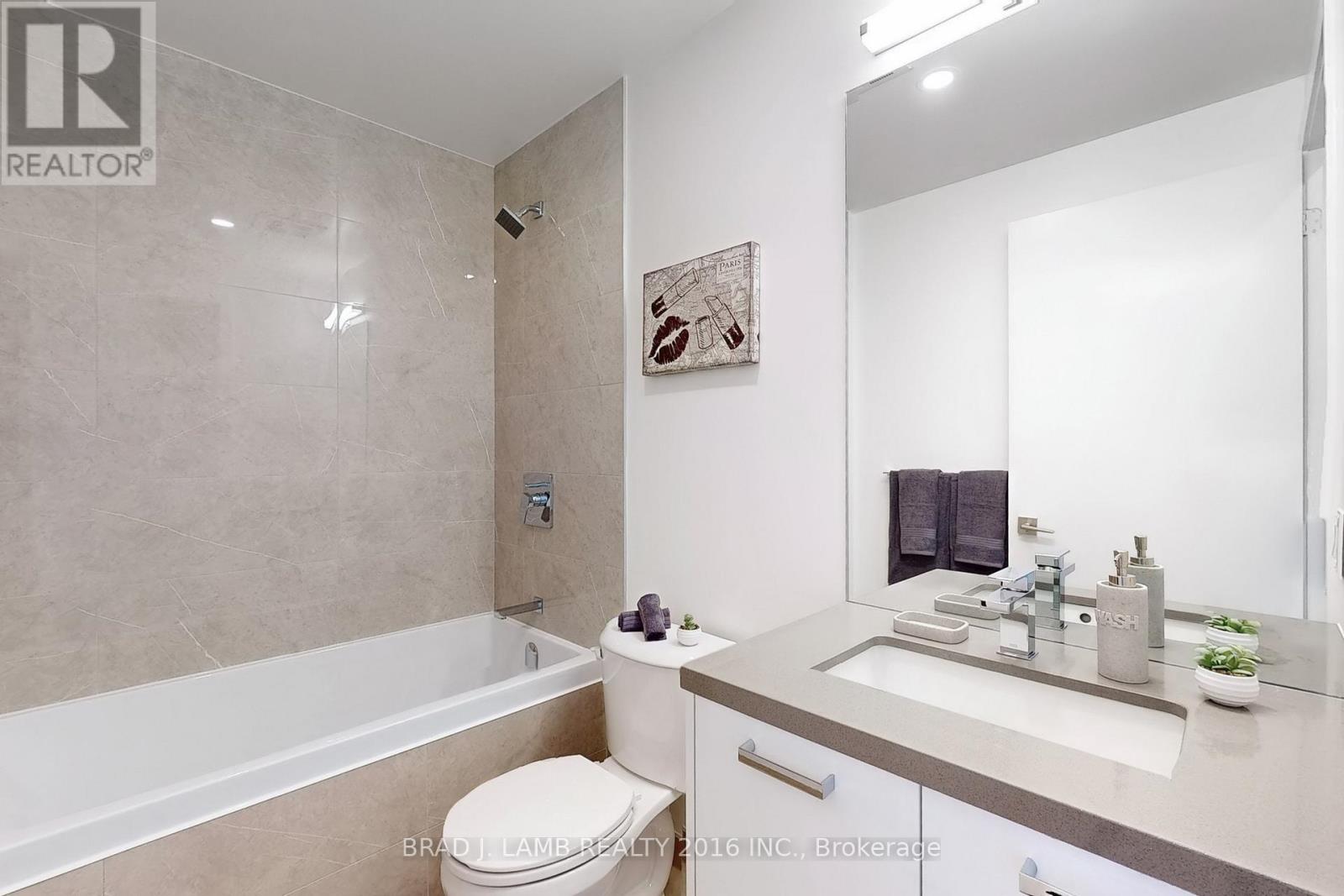 1302 - 195 Mccaul Street, Toronto, Ontario  M5T 0E5 - Photo 24 - C12142506