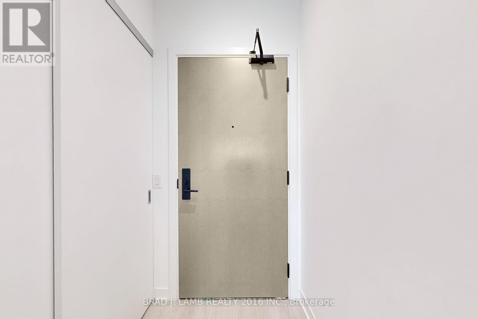 1302 - 195 Mccaul Street, Toronto, Ontario  M5T 0E5 - Photo 41 - C12142506