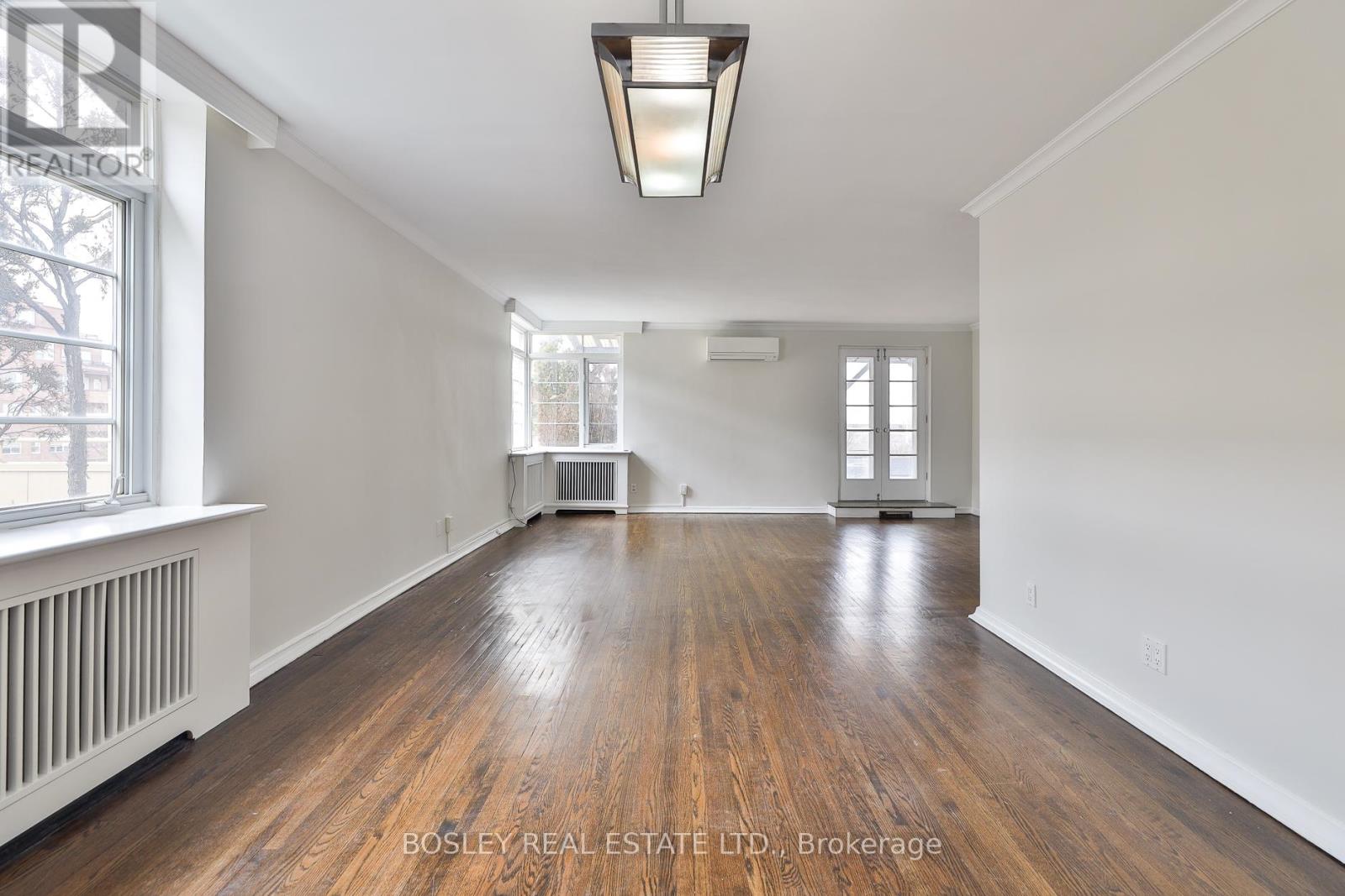 604 - 707 Eglinton Avenue W, Toronto, Ontario  M5N 1C8 - Photo 12 - C12142510