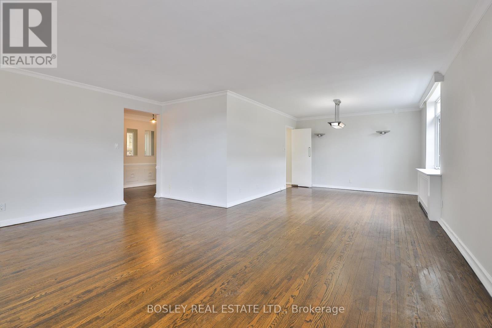 604 - 707 Eglinton Avenue W, Toronto, Ontario  M5N 1C8 - Photo 15 - C12142510