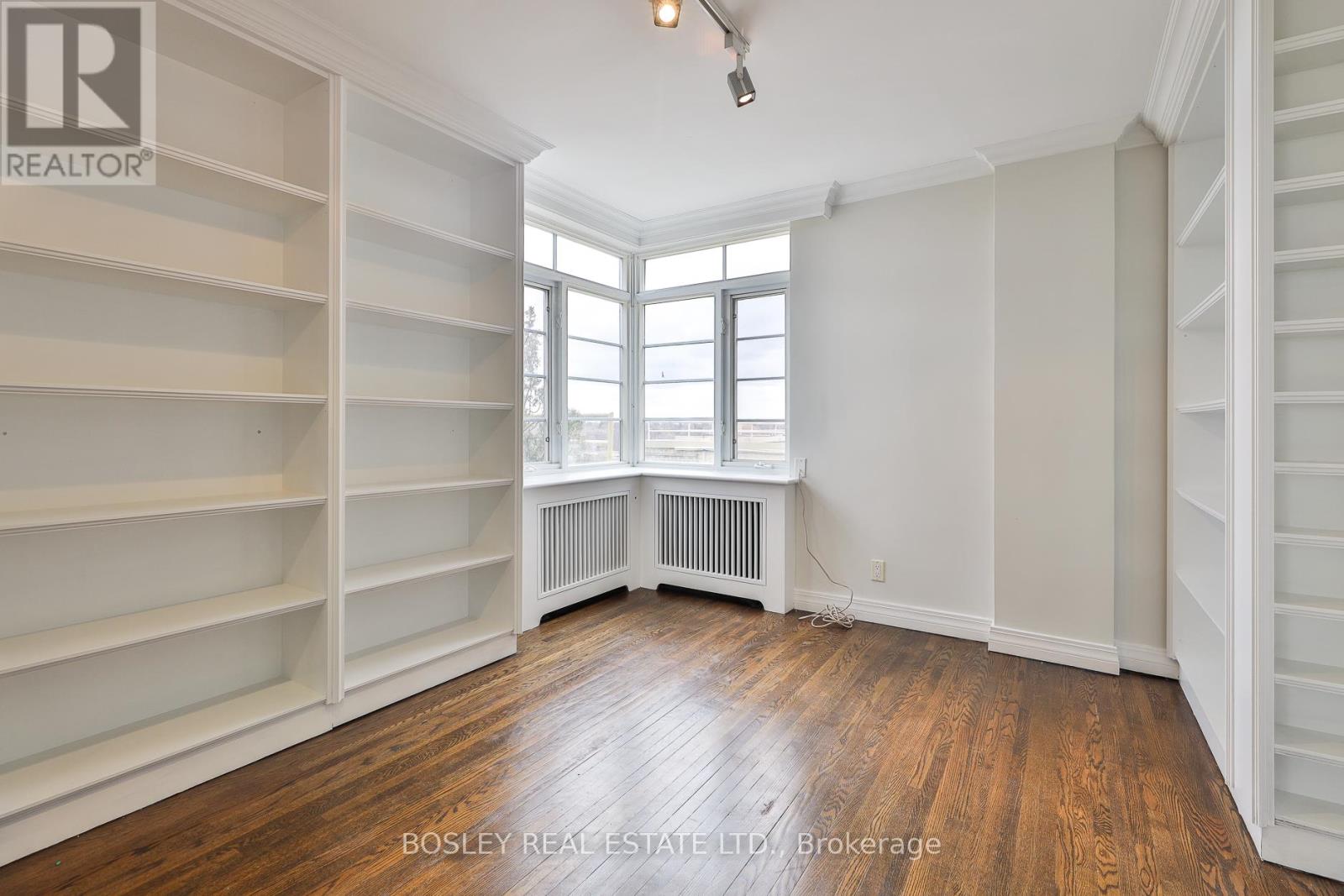 604 - 707 Eglinton Avenue W, Toronto, Ontario  M5N 1C8 - Photo 24 - C12142510
