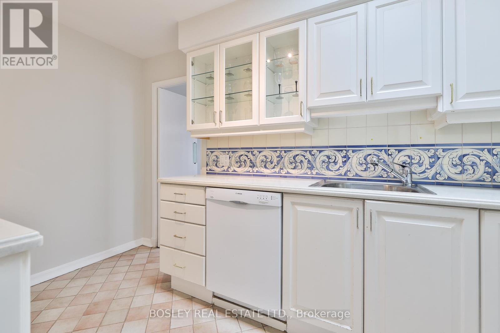 604 - 707 Eglinton Avenue W, Toronto, Ontario  M5N 1C8 - Photo 5 - C12142510