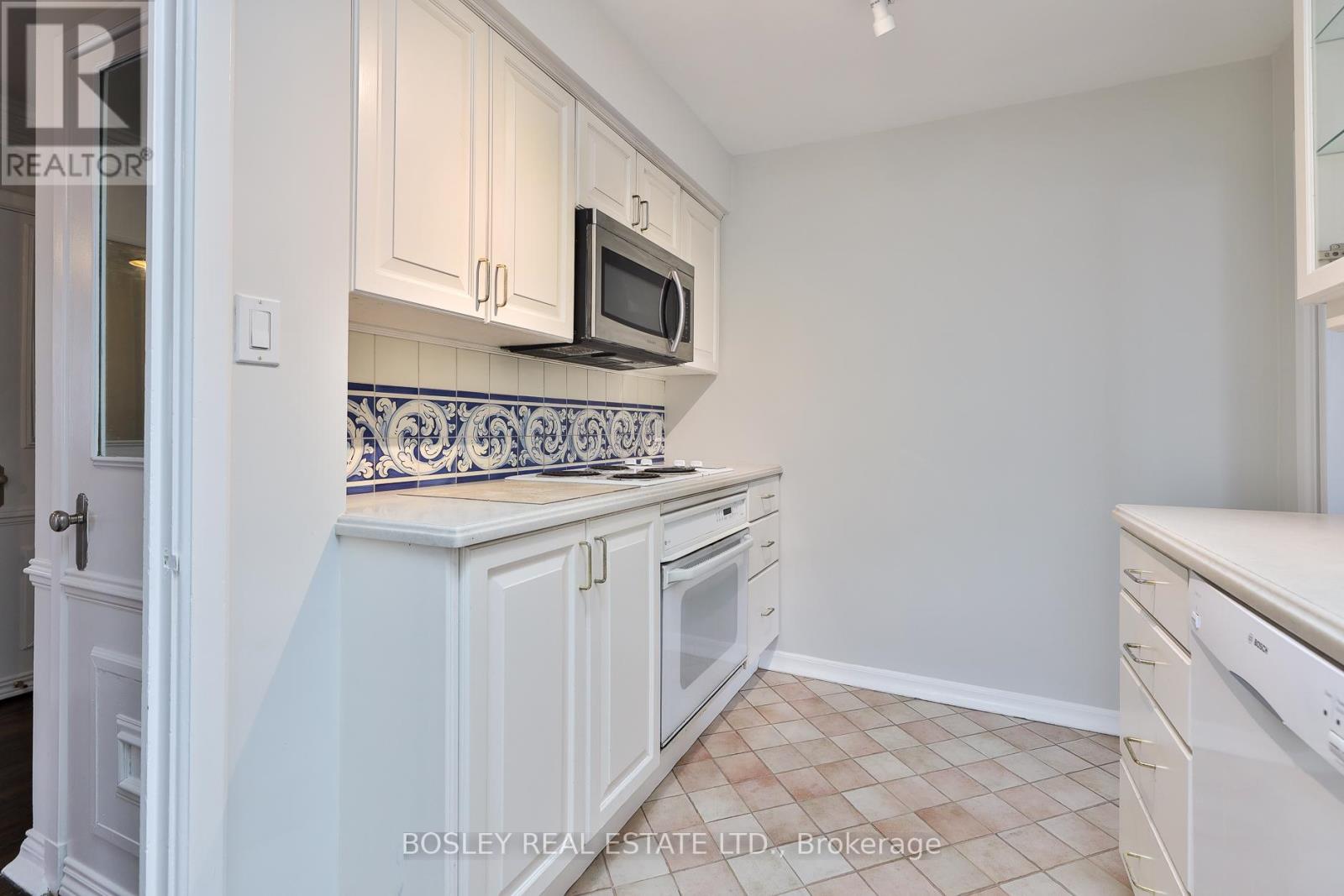 604 - 707 Eglinton Avenue W, Toronto, Ontario  M5N 1C8 - Photo 7 - C12142510