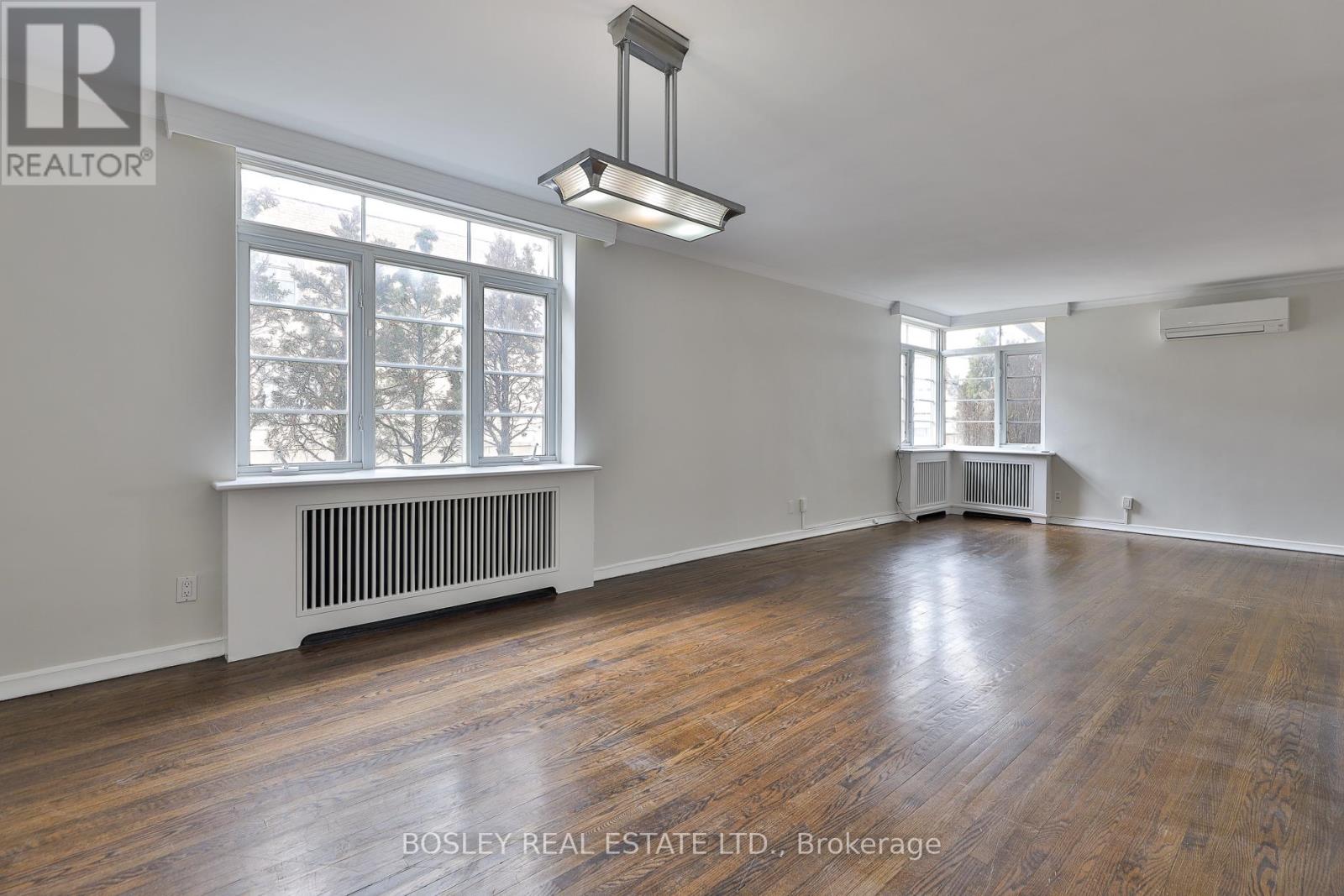 604 - 707 Eglinton Avenue W, Toronto, Ontario  M5N 1C8 - Photo 9 - C12142510