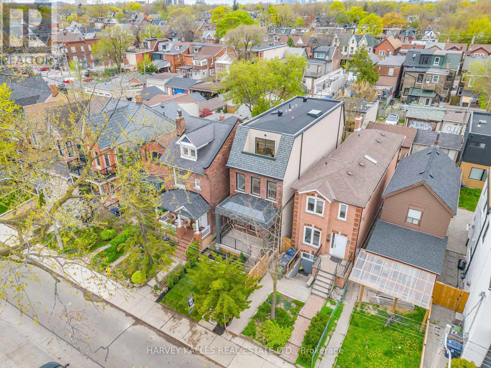 Property at 444 ROXTON ROAD image 3