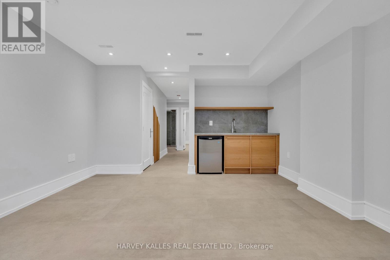444 Roxton Road, Toronto, Ontario  M6G 3R4 - Photo 36 - C12142512